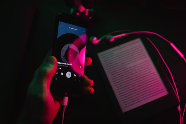 Audio to Text pipeline